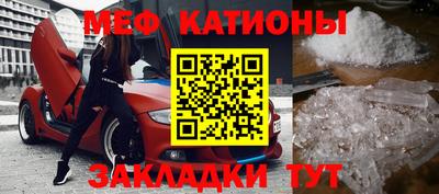 шишки Заволжье