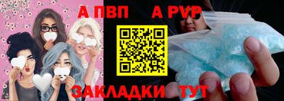 шишки Заволжье