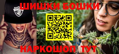 шишки Заволжье