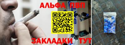 шишки Заволжье
