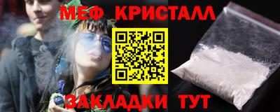 шишки Заволжье