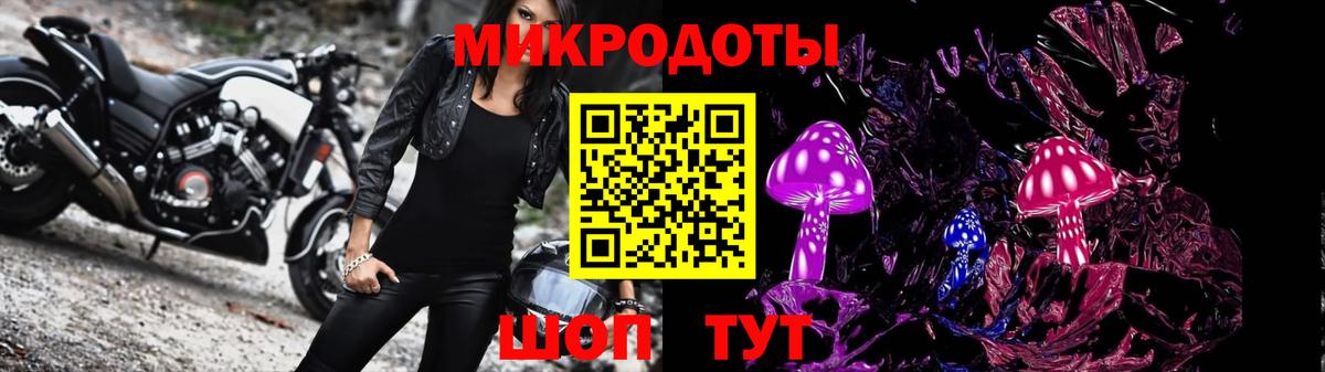 Лангепас  Псилоцибиновые грибы Psilocybine cubensis  Вход с VPN 